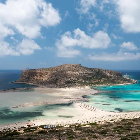 Сasa de vacaciones Tethys By Cretan Pnoe Adults Only *