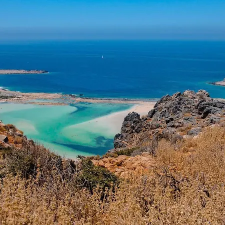Tethys By Cretan Pnoe Adults Only Сasa de vacaciones *