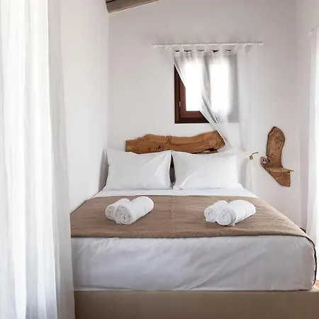 Tethys By Cretan Pnoe Adults Only Casa vacanze *