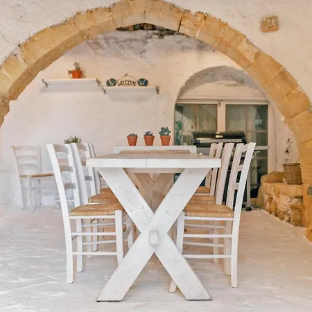 Casa vacanze Tethys By Cretan Pnoe Adults Only La Canea